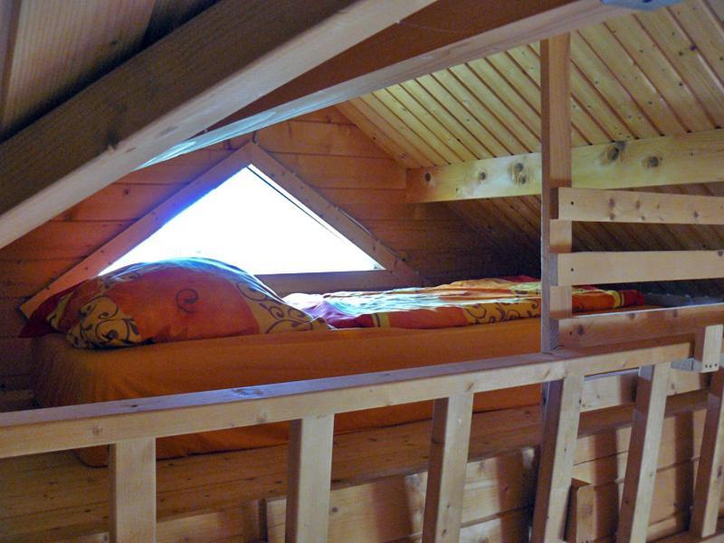 Zur Sonne Apartment Freest Luaran gambar